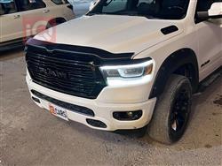 رام 1500